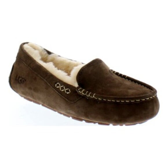UGG Ansley- 3312/CHOC - Picture 1 of 1